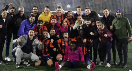 Adis1-1