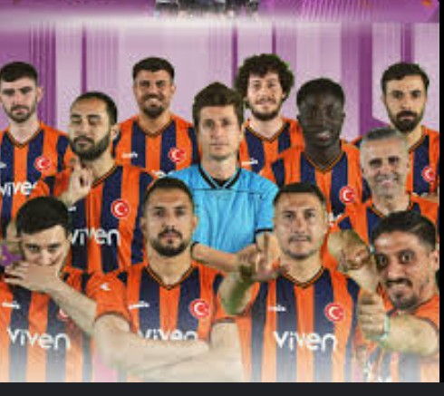Adis7