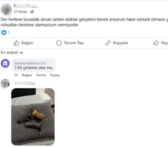 Adsız Tasarım (10)-7