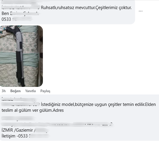 Adsız Tasarım (14)-8