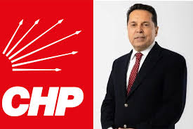 Ahmet Ozer