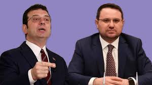 Aki̇n Gurlek