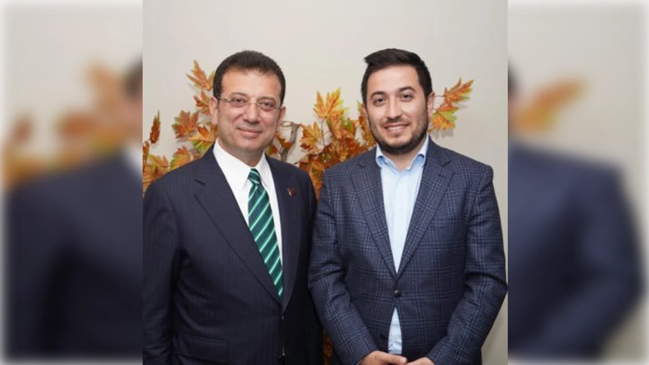 Ali̇ Balta2