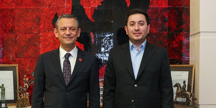 Ali̇ Balta3