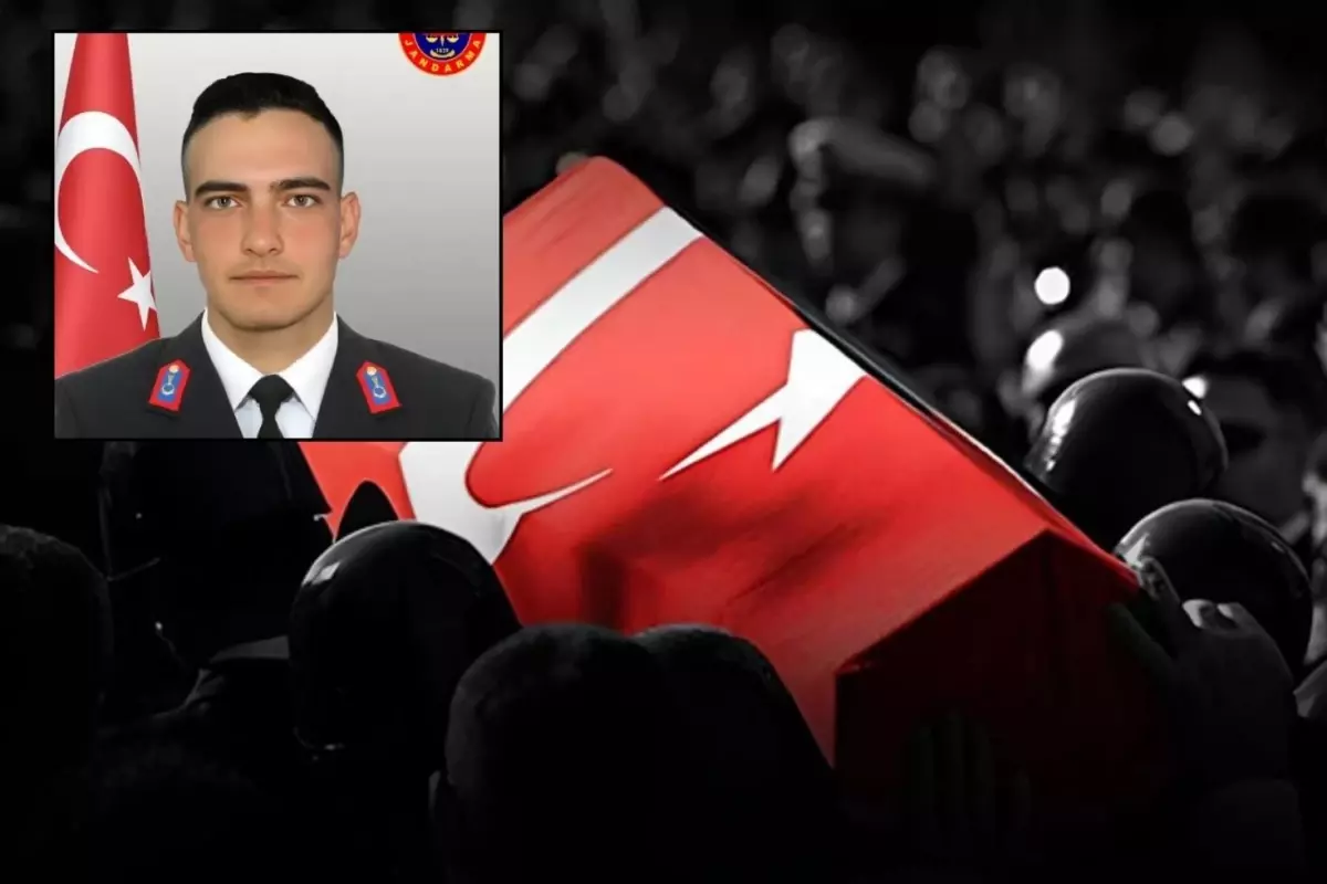 Ali Yerlikaya Duyurdu Sirnak Tan Kahreden Haber 18893305 6711 Amp