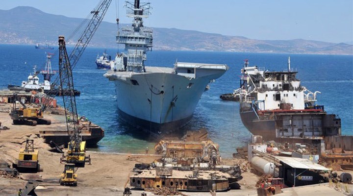 Aliaga Da Halk Sagligi Tehlikeye Atiliyor 873790 5