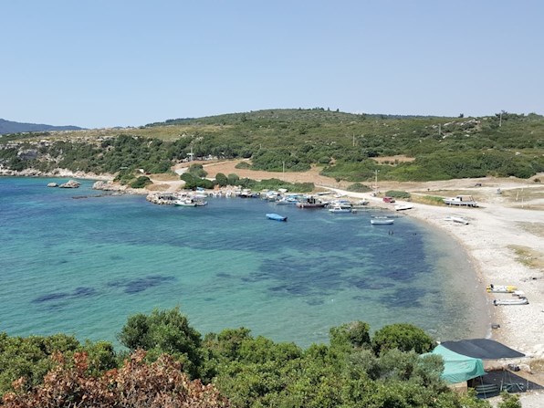 Altinkoy Koyu Q9 Q C M S H Y H B P Z9 X1 P B C B H M Z0 N V19 F Y T