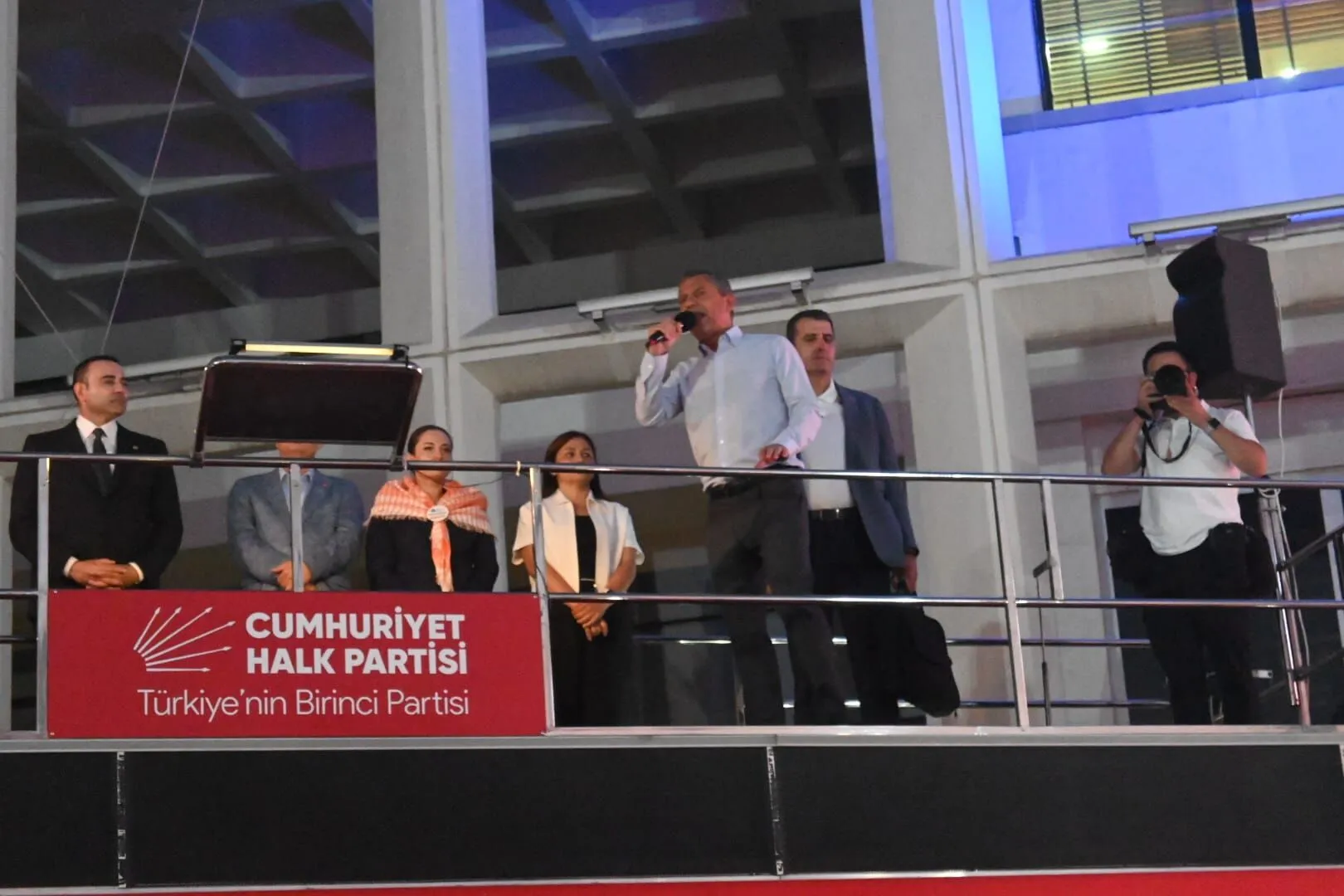 Antalya Yeni̇2