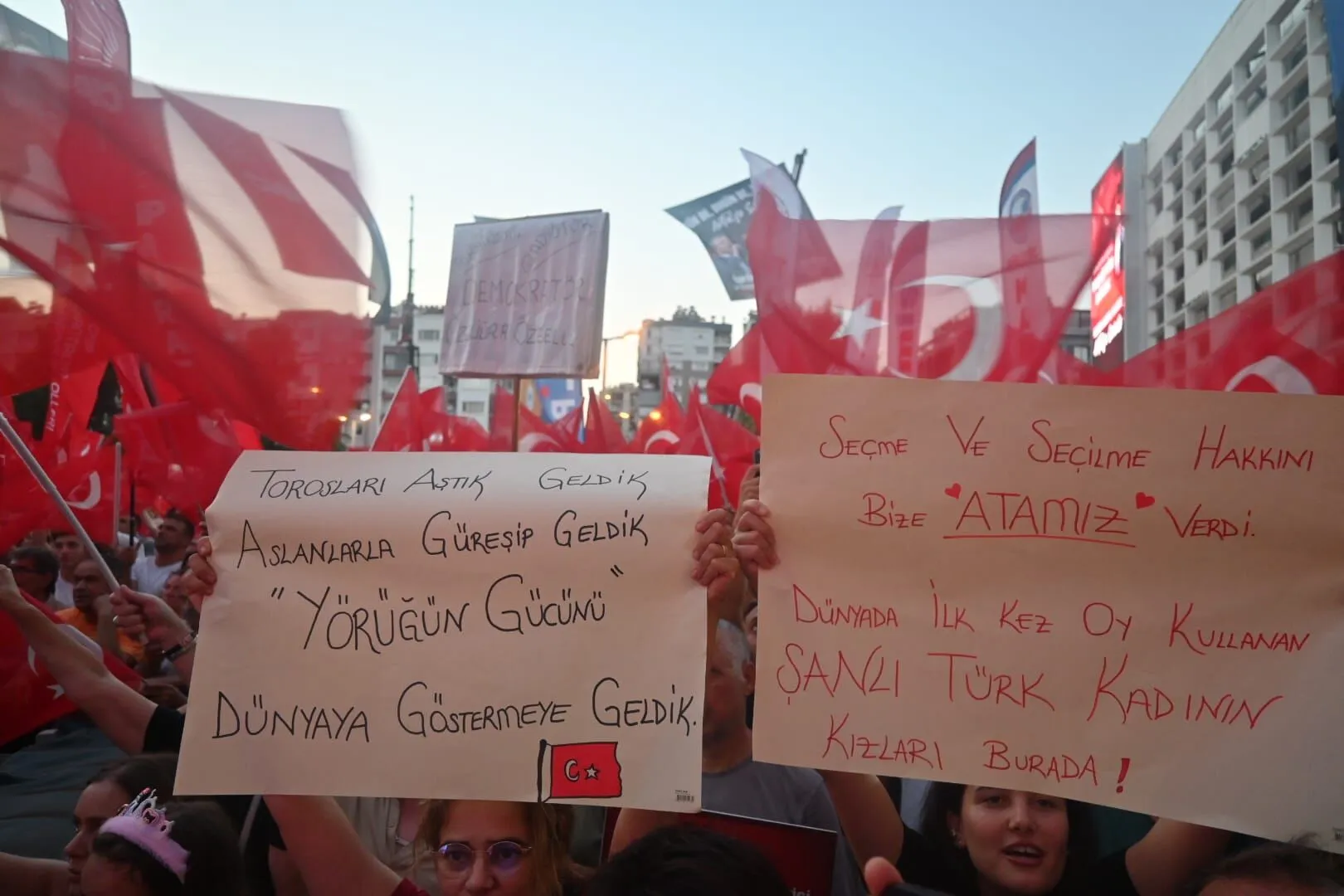 Antalya Yeni̇4