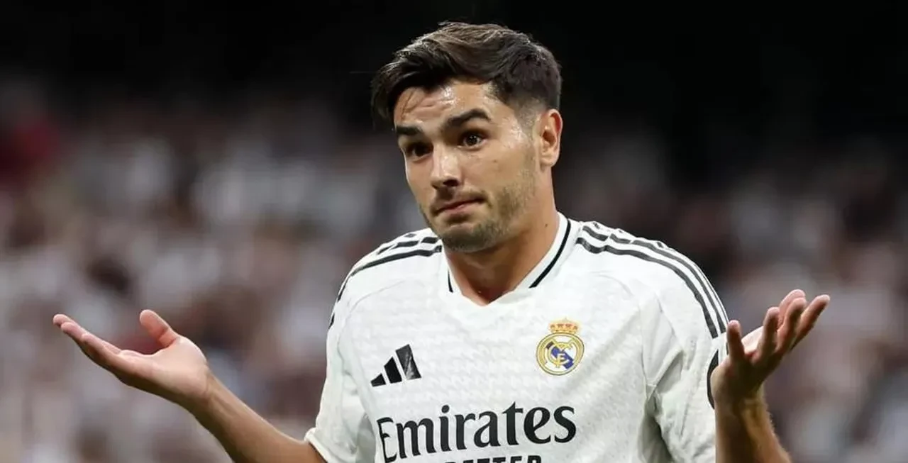 Arda Guler Ile Cok Yakin Fenerbahce Real Madridin Yildizinin Pesinde 3238200 202507311115 1