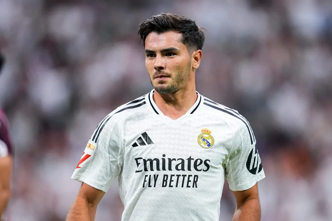 Arda Guler Ile Cok Yakin Fenerbahce Real Madridin Yildizinin Pesinde 3238200 202507311115 2