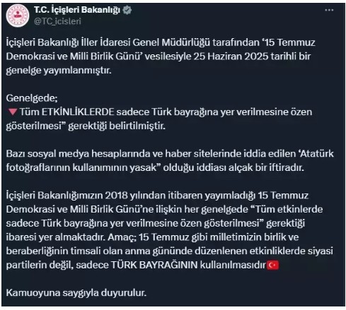 Ataturk-12