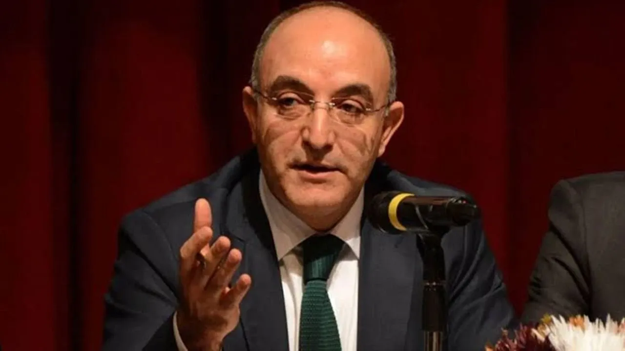 Ayhan Ogan2Jpg