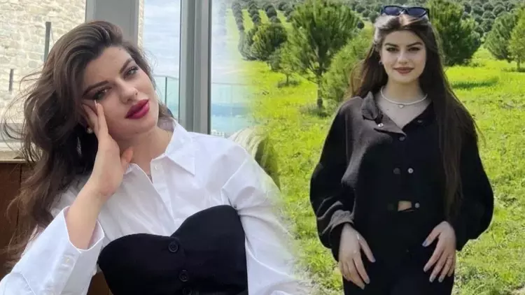 Ayse (4)