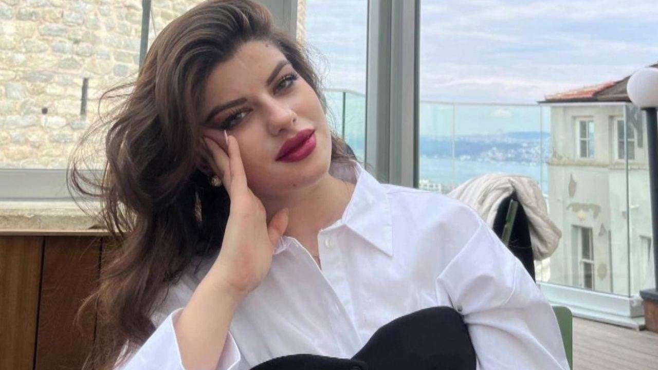 Ayse Tokyaz Cinayeti Bir Kisi Adliyeye Sevk Edildi