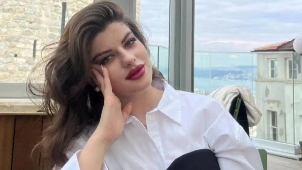 Aysetokyaz