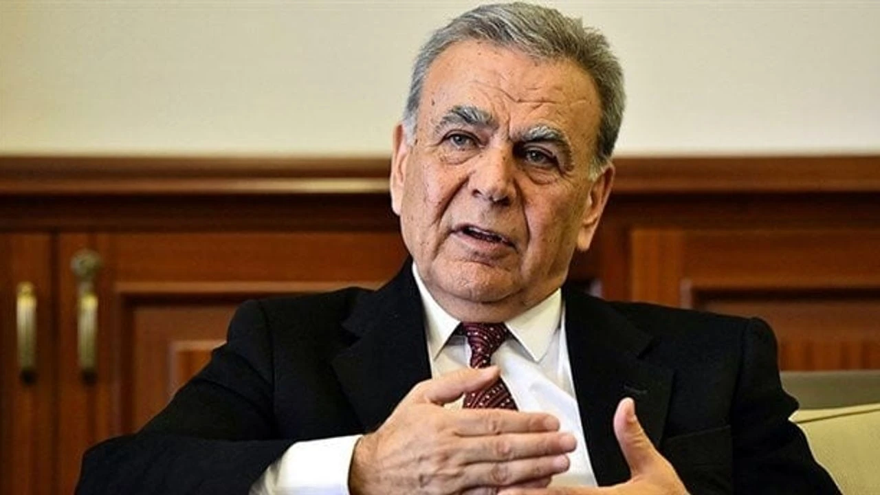 Aziz Kocaoglu Chp Izmir I Buyuk Farkla Kazanir 535223 5