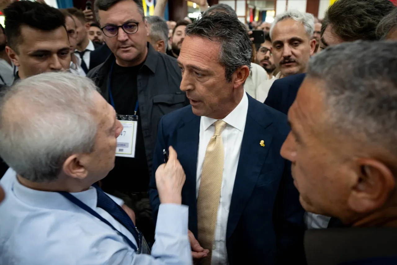 Aziz Yildirimdan Ali Koca Galatasaray Cikisi Bana Cevap Veremediler 3237007 202507261444 2
