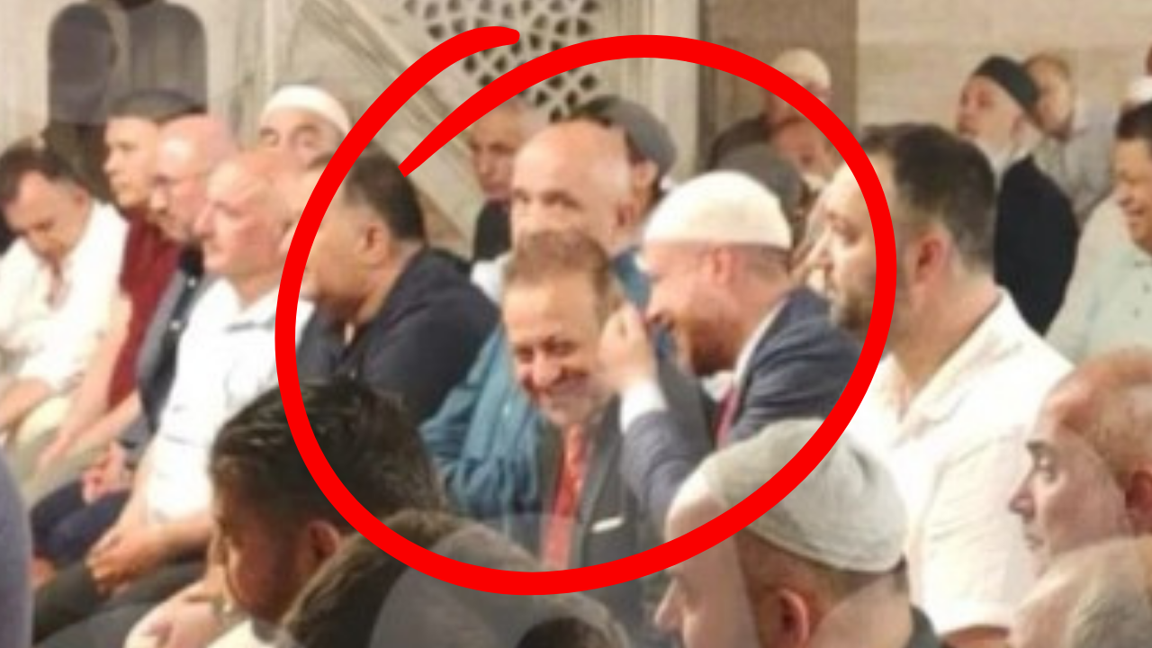 B İ L A L-1