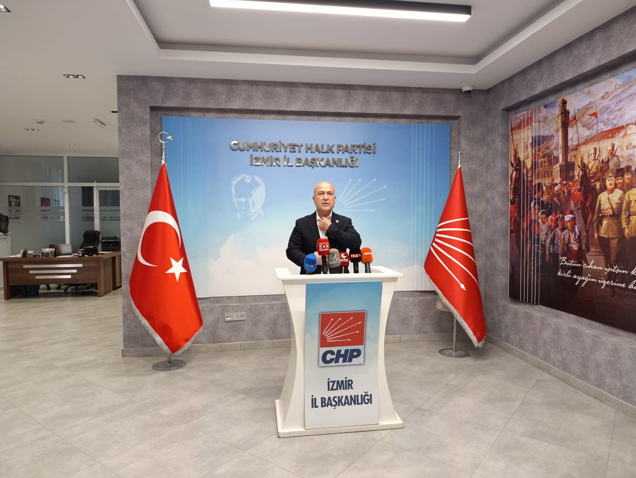 Bakan2