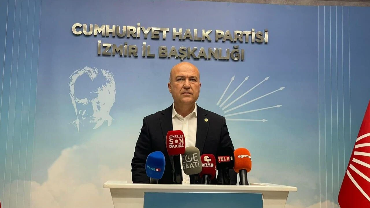 Bakan3
