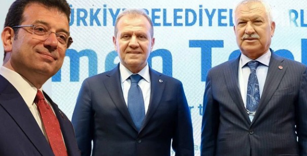 Baskan-5