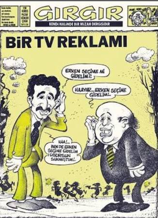 Be0Be153 Fee3 4A03 8D72 575D86Bc70Fe