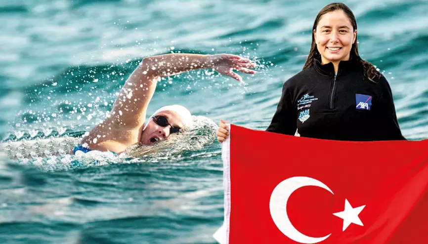 Bengisu Avcı1