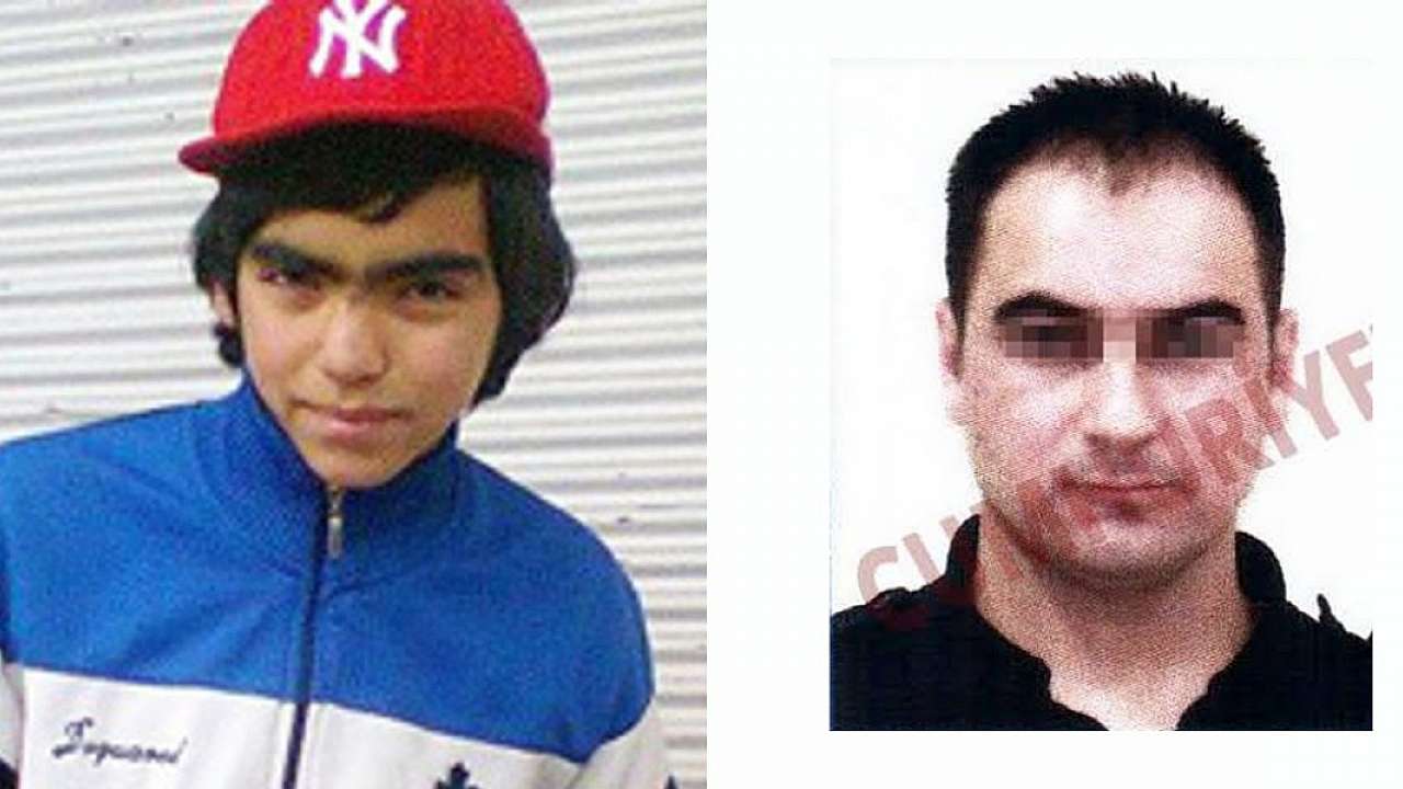 Berkin Elvan In Katili Polis F 1747393140 Z3 Sf1S