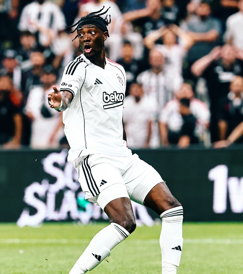 Besiktas5