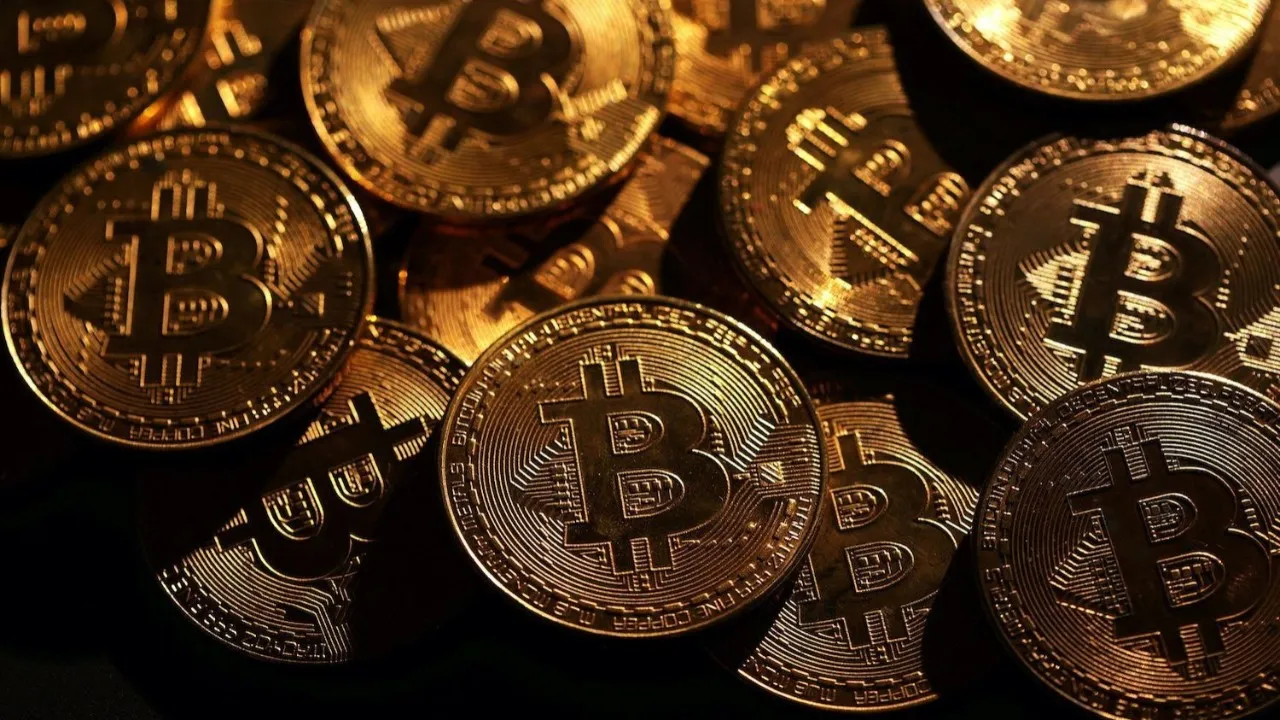 Bitcoinde Degerleme Modelleri 2 8Cdx Cover.jpg