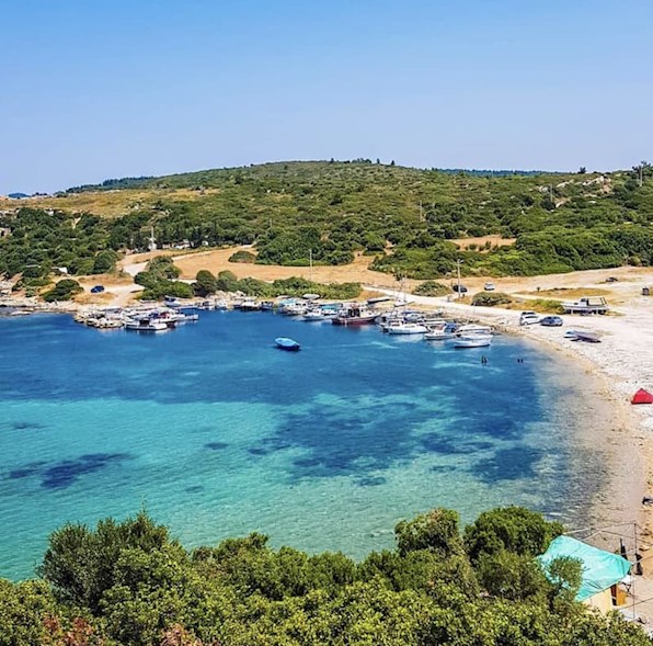 Bodrum Koyu3 6794 K G M O Z P Q W M H7 O U E H0 I T F1 F Z3 I F7