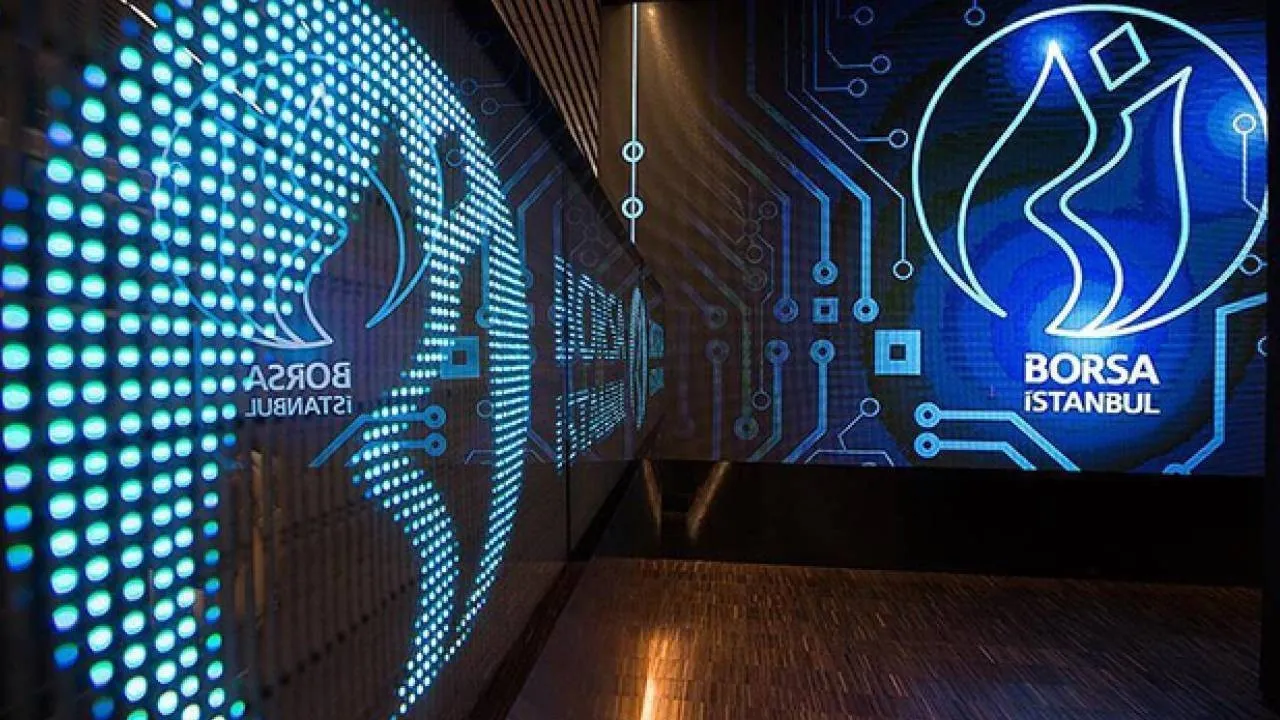 Borsa Gune Dususle Basladi Nacg Cover.jpg