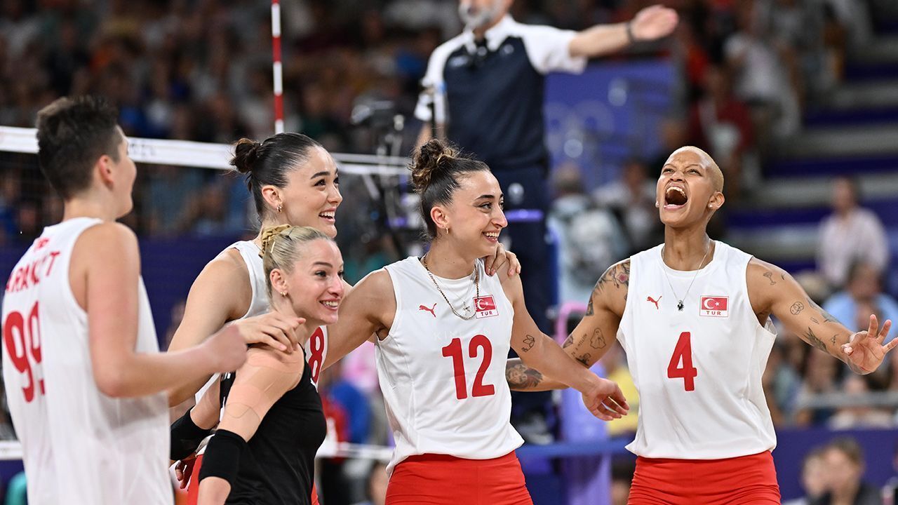 Bugun Voleybol Maci Var Mi Saat Kacta Filenin Sultanlari Mac Takviminde Belli Oldu 17521557718916