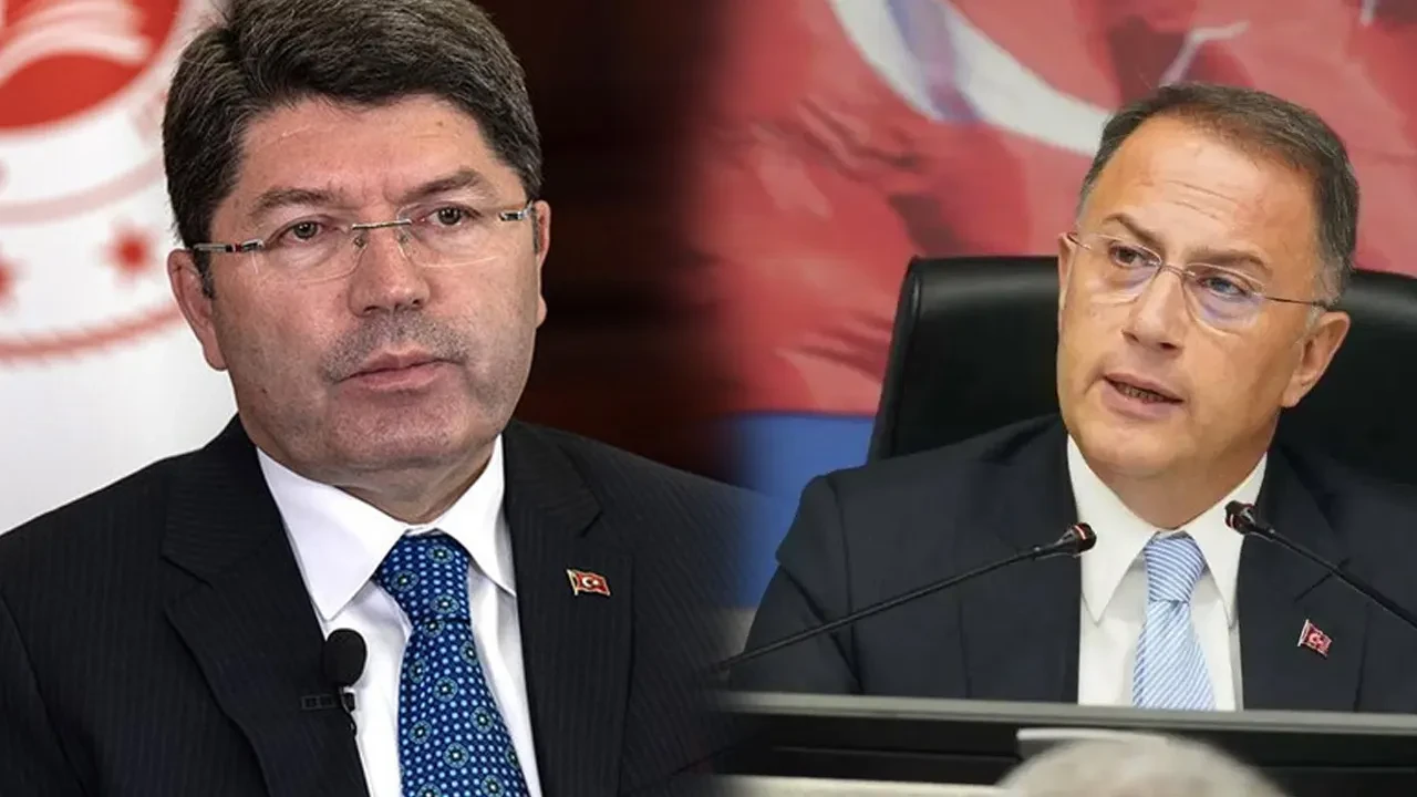 C A L İ K5