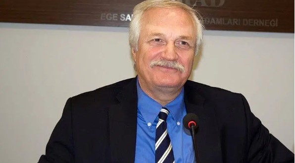 C H P-10