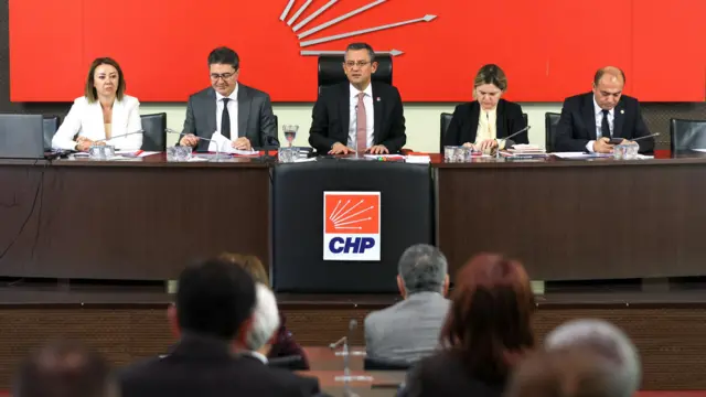 C28B6C80 A9C6 11Ee 9678 172Ff015Fe56.Jpg
