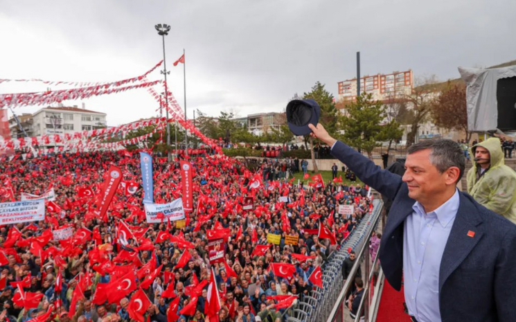 Chp Miting 745X465 1749873639