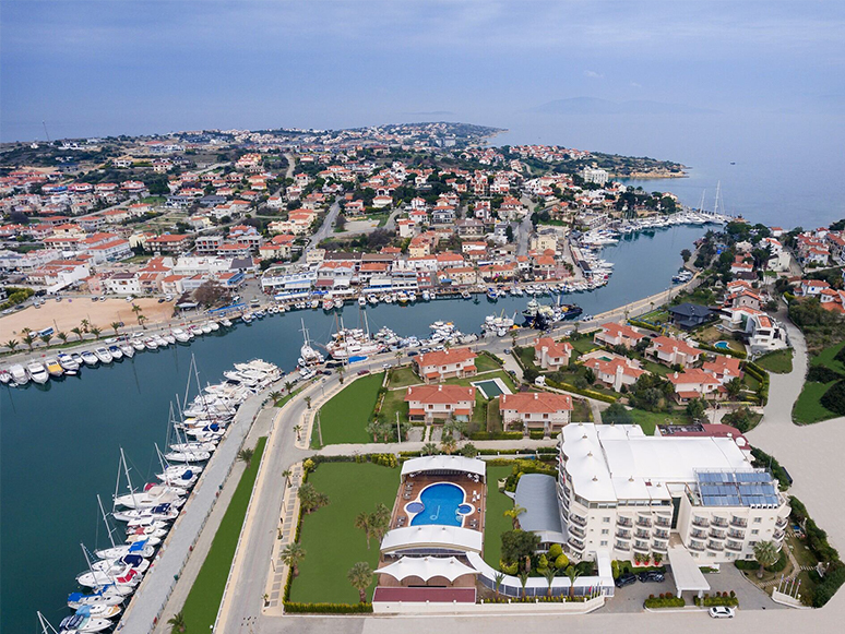 Dalyan-1