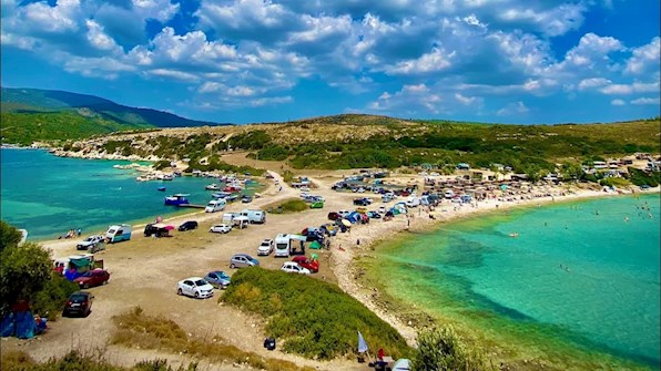 Demircili Koyu J I75133 W R4 L B H L76 K C R I Q S81 Y2 P A5 Q-1
