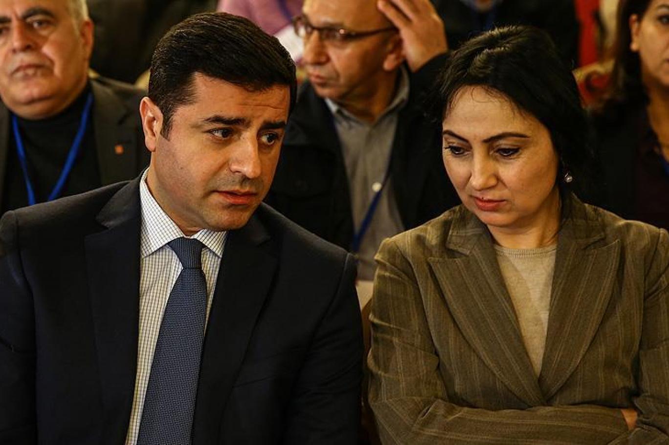 Demirtas Yuksekdag (1)