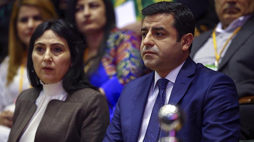 Demirtas Yuksekdag (2)