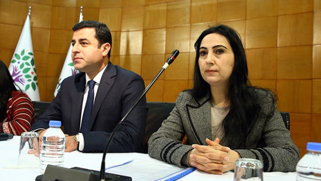 Demirtas Yuksekdag (3)