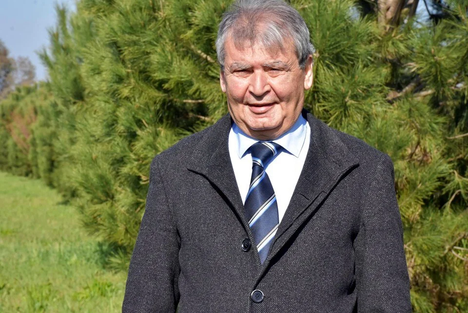 Doğan Yaşar-3