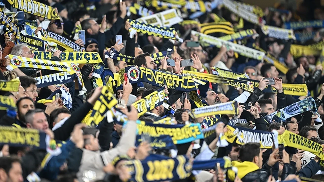 Dunya Fenerbahceliler Gunu Ne Zaman 3235236 202507190005 1