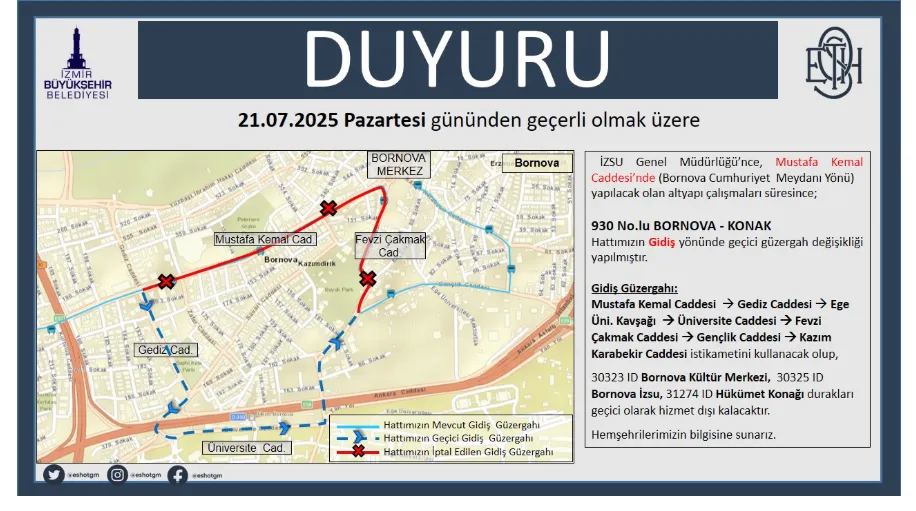 Duyruu Eshot