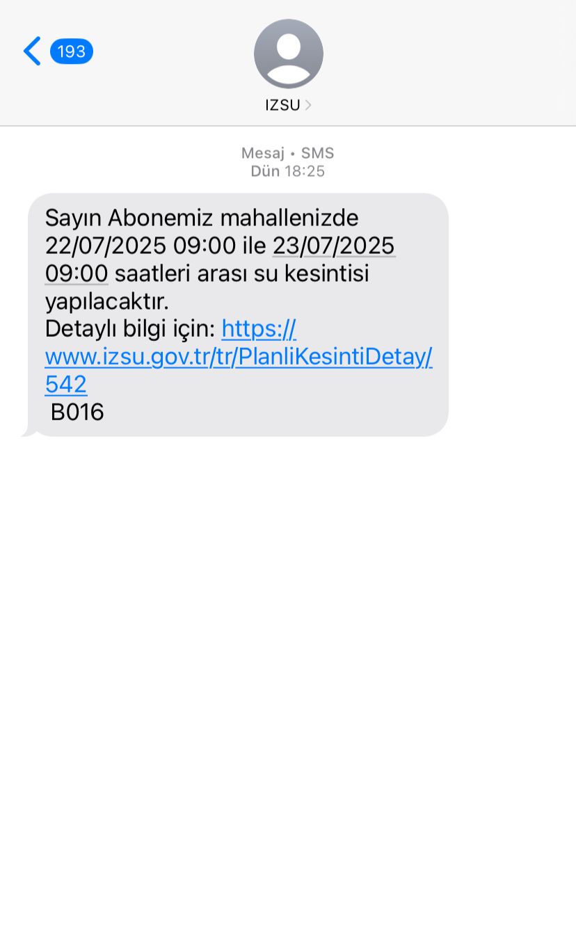 E26D147C 87E2 449E 9080 D77F41631462