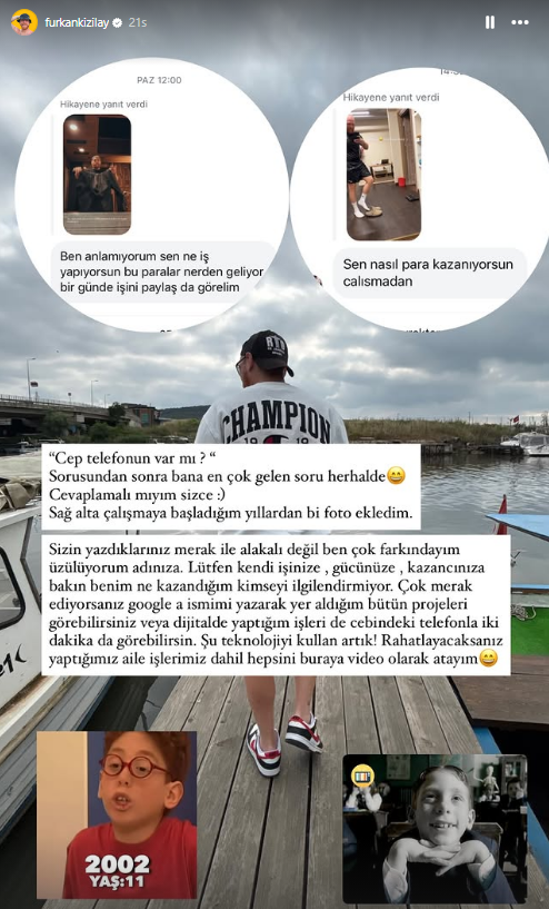Ekran Alintisi 001