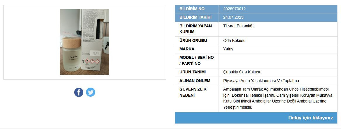Ekran Alintisij 0As2