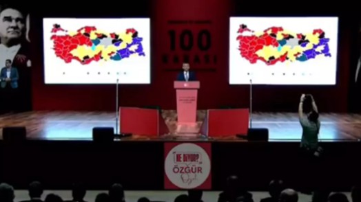 Ekran Görüntüsü 2025 07 01 192838